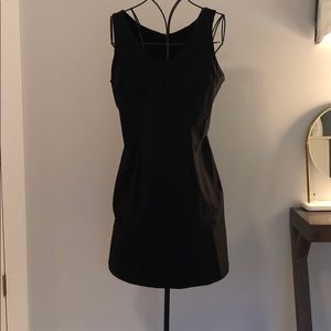 Perfect Little Black Dress